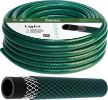 Sodo laistymo žarna 3 sluoksnių 25 bar 3/4'' 50 m 1001340050