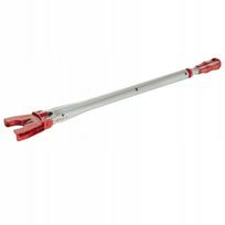 Reguliavimo raktas HAFELE AXILO 78 stovams, modelis 637.76.360