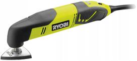 Daugiafunkcinis įrankis Ryobi RMT200-S, 200 W, 230 V