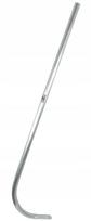 Stogo dangos rulonų vyniotuvas RP-2, 118 cm