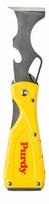Universalus įrankis Purdy Multi-Tool 10in1