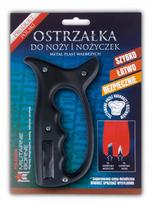 Peilių ir žirklių galąstuvas