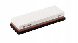 Galąstuvo akmuo Heystone Donkey 3000/8000