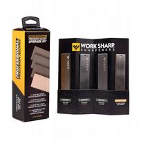 Galąstuvų rinkinys Work Sharp Professional Precision Adjust Upgrade