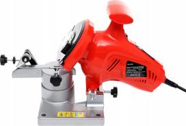 Grandinių galąstuvas KRAFT&DELE KD1551, 760W, 230V, 7500 aps./min