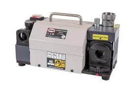 Grąžtų galąstuvas 3–13 mm PROMA 25000097