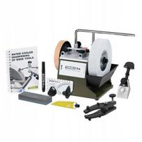 Šlifuoklis WET GRINDER T-4 Bushcraft L-938440609