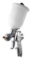 Dažymo pistoletas IWATA Air Gunsa AZ3 HTE2, 2,0 mm