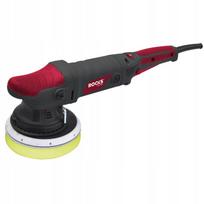 Automobilio poliruoklis OK-03.4202, 230V, 720 W, 50 mm, 21 mm eiga