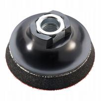 Poliravimo padas FLEX BP 75 mm M14, 420.492