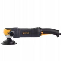 Poliruoklis Krauss P7, 1200 W
