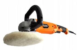 Poliravimo mašina Ripper N 02615, 2100 W