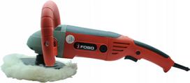 Elektrinis poliruoklis FOBO 1200W EPE 320-14