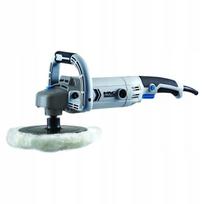 Poliruoklis MacAllister 1200 W