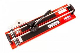 Plytelių pjovimo staklės WALMER MGM600, 60 cm