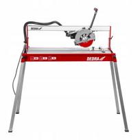 Stiklo pjaustyklė DEDRA DED7815, 800W, 620 mm, 2990 aps./min.