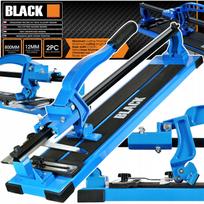 Plytelių pjaustyklė 1000 mm BLACKTOOLS PROMO