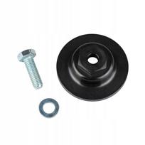 Adapteris BIHUI TCSA1200