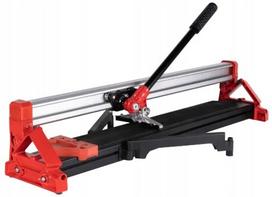 Plytelių pjaustyklė RUBI RWK-1200, rankinė, 120 cm, 850 kg