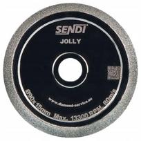 Kampų freza Sendi 90 mm, skirta Wandela Jolly 45 plytelėms