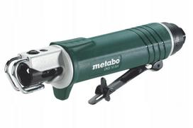 Pneumatinis siaurapjūklis Metabo DKS 10 lakštams ir kėbulo darbams 601560500