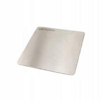 Vakuuminė vibracinė pagalvėlė BIHUI SENDI WERTEC, 20 cm