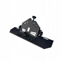 Pjovimo priedas 7ctools Slider, 45° kampu