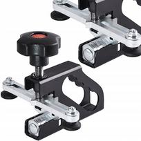 Plytelių laužiklis RAIMONDI FREE-CUT 3–15 mm 169TX01AR