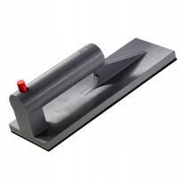 Vakuuminis laikiklis plytelėms STONEWARE HEFAJSTOS 245x80 mm