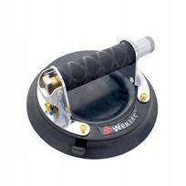 Elektrinis vakuuminis siurbtukas WERTEC, 200 mm
