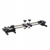 Plokščių pritraukėjas GRABO Seam Setter