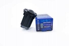 Akumuliatorius GRABO Li-ion 14,8V 2600mAh Prolifter, Grabo Nemo / Plus