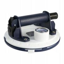 Belaidis siurbimo taurės įrenginys FERRATI VENTO MANO PLUS, 200 mm, 3.7V, 1.2Ah