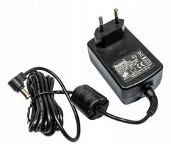 Maitinimo adapteris Makita radijui, 12V, DMR116/BMR107/DMR107/BMR100/BMR102/DMR100