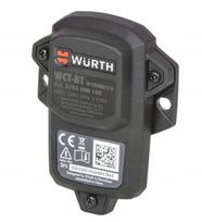Bluetooth sekimo žymė W-CONNECT WURTH 5703000100
