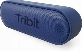 Belaidė nešiojama Bluetooth kolonėlė, atspari vandeniui, 16 W, stiprus bosas