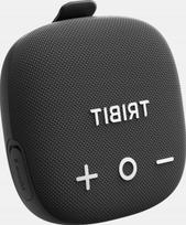 Nešiojama „Bluetooth“ kolonėlė 13W, XBass, 24 val. grojimas, IP68, TWS, magnetinė
