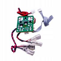 Radijo antena Makita DMR103