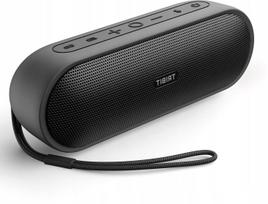 Belaidis 30W nešiojamas vandeniui atsparus Bluetooth garsiakalbis