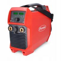 Suvirinimo aparatas Fronius Artis 210 TIG DC