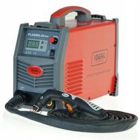 Plazminis pjoviklis IDEAL PLASMA 45 PRO1
