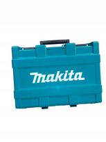 Įrankių dėklas Makita 821524-1 dviem suktuvams