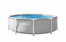 Apvalus baseinas Intex 305 x 305 cm 26700