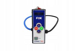 Suvirinimo aparatas ELECTRORESISTANCE CONNECT 160 FOX