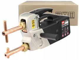 Rankinis suvirinimo aparatas TELWIN DIGITAL MODULAR 230