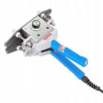 Rankinis sandarinimo aparatas FKR-200, 300W