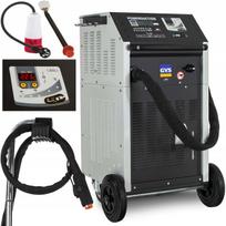 Indukcinis kaitintuvas varžtams GYS POWERDUCTION 50LG