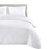 Patalynės komplektas HOTEL BEDDING ADAMASZEK, 140x200, 100% medvilnė, skalbimas 95°