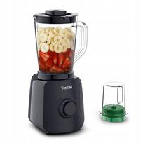 Kokteilinė TEFAL Blendforce BL4118F0, plieniniai peiliai, tinka ledo smulkinimui