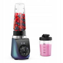Kokteilinė Tefal Blend Up BL19H4F0, 8 programos, nešiojama